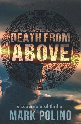 Death from Above 1