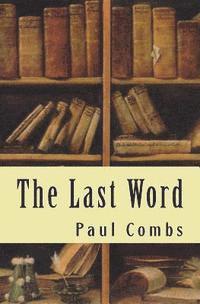 The Last Word 1