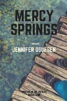 Mercy Springs 1