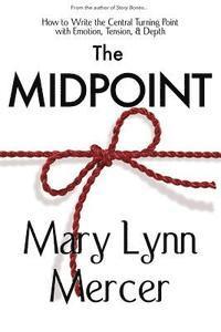 bokomslag The Midpoint
