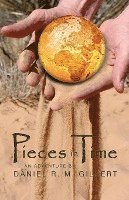 Pieces in Time 1