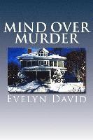 Mind Over Murder 1