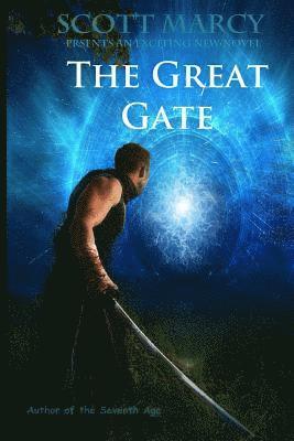 The Great Gate