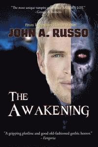 The Awakening 1