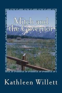 bokomslag Mitch and the Governor