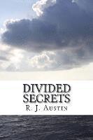 Divided Secrets 1