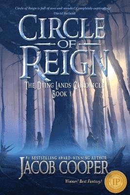 Circle of Reign 1