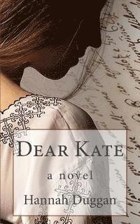 Dear Kate 1