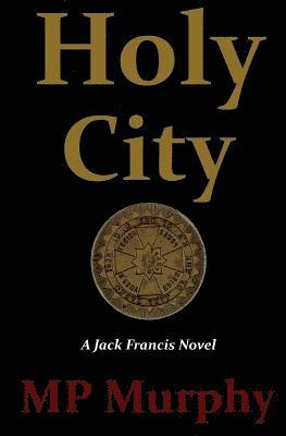 Holy City 1