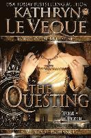 The Questing 1