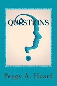 bokomslag Questions