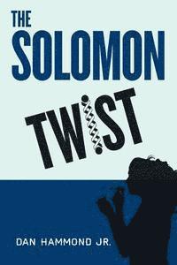 The Solomon Twist 1