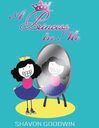 A Princess in Me 1