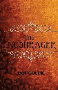 The Encourager 1