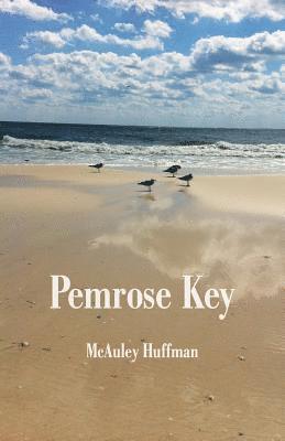 Pemrose Key 1