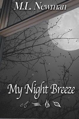 My Night Breeze 1