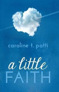 A Little Faith 1