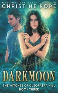 Darkmoon 1