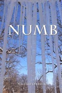 Numb 1