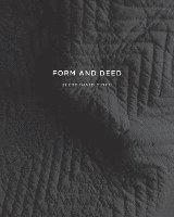 Form and Deed 1