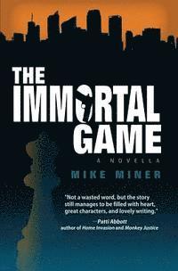 The Immortal Game 1