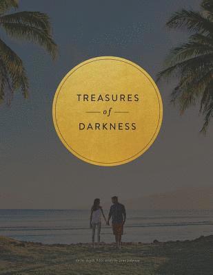 Treasures of Darkness: A Nine Week Bible Study 1