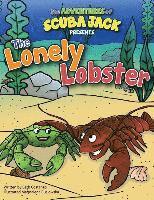bokomslag The Lonely Lobster