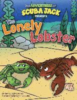 The Lonely Lobster