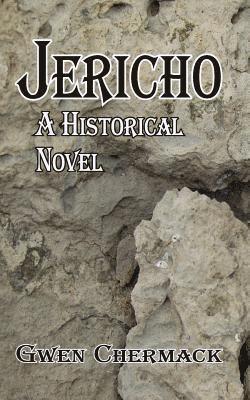 Jericho: A Historical Novel 1