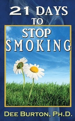 21 Days to Stop Smoking