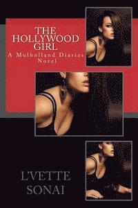 The Hollywood Girl 1