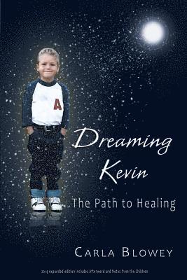 Dreaming Kevin 1