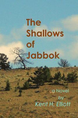 The Shallows of Jabbok 1