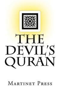 The Devil's Quran 1