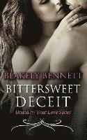 Bittersweet Deceit 1