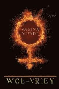 bokomslag Vagina Mundi