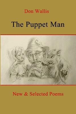 Puppet Man 1