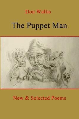 The Puppet Man 1