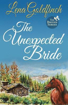 The Unexpected Bride 1