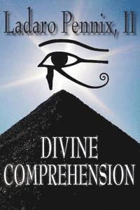 bokomslag Divine Comprehension