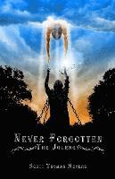 Scott Thomas Meyers - Never Forgotten: The Journey, Häftad