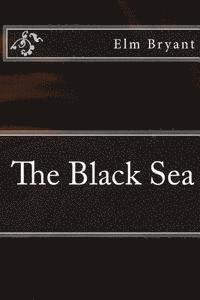 The Black Sea 1