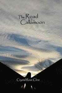 The Road to Callamoon 1