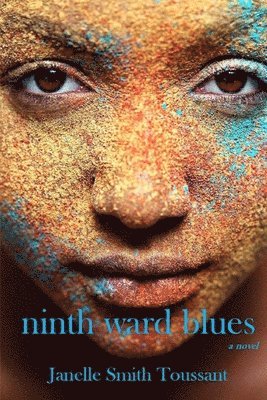 Ninth Ward Blues 1