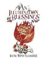 bokomslag An Illumination Of Blessings