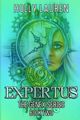 Expertus 1