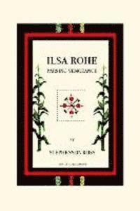 bokomslag Ilsa Rohe: Parsing Vengeance