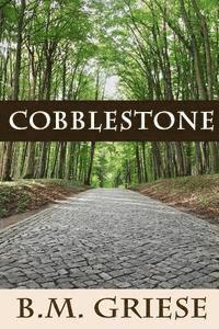 bokomslag Cobblestone