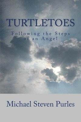 Michael Steven Purles - Turtletoes, Häftad