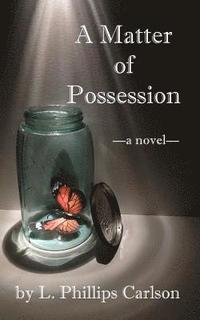 bokomslag Matter of Possession